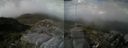 ./images/calvert/buxton1/20170813/buxton120170813_094244.jpg