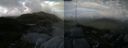 ./images/calvert/buxton1/20170813/buxton120170813_094744.jpg
