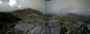 ./images/calvert/buxton1/20170813/buxton120170813_095744.jpg