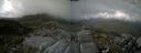 ./images/calvert/buxton1/20170813/buxton120170813_100744.jpg