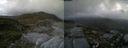 ./images/calvert/buxton1/20170813/buxton120170813_101744.jpg