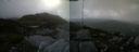 ./images/calvert/buxton1/20170813/buxton120170813_102244.jpg