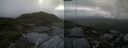 ./images/calvert/buxton1/20170813/buxton120170813_102744.jpg