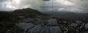./images/calvert/buxton1/20170813/buxton120170813_103244.jpg