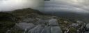 ./images/calvert/buxton1/20170813/buxton120170813_103744.jpg