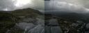 ./images/calvert/buxton1/20170813/buxton120170813_104244.jpg