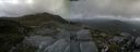 ./images/calvert/buxton1/20170813/buxton120170813_104744.jpg