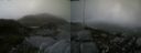 ./images/calvert/buxton1/20170813/buxton120170813_110744.jpg