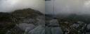./images/calvert/buxton1/20170813/buxton120170813_112244.jpg