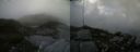 ./images/calvert/buxton1/20170813/buxton120170813_115244.jpg