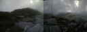 ./images/calvert/buxton1/20170813/buxton120170813_120744.jpg