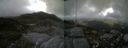 ./images/calvert/buxton1/20170813/buxton120170813_121744.jpg