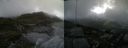 ./images/calvert/buxton1/20170813/buxton120170813_122744.jpg
