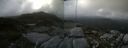 ./images/calvert/buxton1/20170813/buxton120170813_124244.jpg