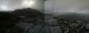 ./images/calvert/buxton1/20170813/buxton120170813_124744.jpg