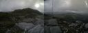 ./images/calvert/buxton1/20170813/buxton120170813_125244.jpg