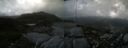 ./images/calvert/buxton1/20170813/buxton120170813_125744.jpg