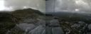 ./images/calvert/buxton1/20170813/buxton120170813_130744.jpg