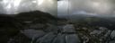 ./images/calvert/buxton1/20170813/buxton120170813_131744.jpg