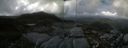 ./images/calvert/buxton1/20170813/buxton120170813_132244.jpg