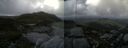./images/calvert/buxton1/20170813/buxton120170813_133744.jpg