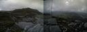 ./images/calvert/buxton1/20170813/buxton120170813_134244.jpg