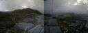 ./images/calvert/buxton1/20170813/buxton120170813_135244.jpg