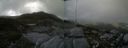 ./images/calvert/buxton1/20170813/buxton120170813_135744.jpg