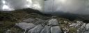 ./images/calvert/buxton1/20170813/buxton120170813_140744.jpg