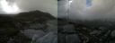 ./images/calvert/buxton1/20170813/buxton120170813_143244.jpg
