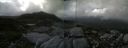 ./images/calvert/buxton1/20170813/buxton120170813_144244.jpg