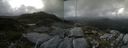 ./images/calvert/buxton1/20170813/buxton120170813_144744.jpg