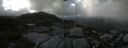 ./images/calvert/buxton1/20170813/buxton120170813_145244.jpg