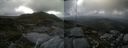 ./images/calvert/buxton1/20170813/buxton120170813_150244.jpg