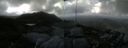 ./images/calvert/buxton1/20170813/buxton120170813_150744.jpg
