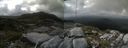 ./images/calvert/buxton1/20170813/buxton120170813_151244.jpg