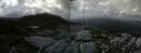 ./images/calvert/buxton1/20170813/buxton120170813_151744.jpg