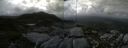 ./images/calvert/buxton1/20170813/buxton120170813_152744.jpg
