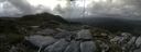 ./images/calvert/buxton1/20170813/buxton120170813_153244.jpg