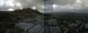 ./images/calvert/buxton1/20170813/buxton120170813_154244.jpg