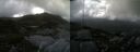 ./images/calvert/buxton1/20170813/buxton120170813_155743.jpg