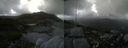 ./images/calvert/buxton1/20170813/buxton120170813_160244.jpg