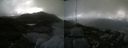 ./images/calvert/buxton1/20170813/buxton120170813_160744.jpg