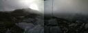 ./images/calvert/buxton1/20170813/buxton120170813_161744.jpg
