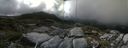 ./images/calvert/buxton1/20170813/buxton120170813_162244.jpg