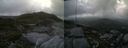 ./images/calvert/buxton1/20170813/buxton120170813_162744.jpg