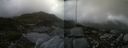 ./images/calvert/buxton1/20170813/buxton120170813_163744.jpg