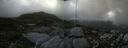 ./images/calvert/buxton1/20170813/buxton120170813_164244.jpg