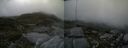 ./images/calvert/buxton1/20170813/buxton120170813_164744.jpg