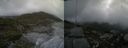 ./images/calvert/buxton1/20170813/buxton120170813_165244.jpg